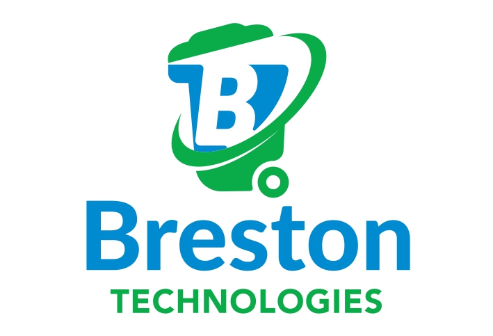 Breston Technologies Limited
